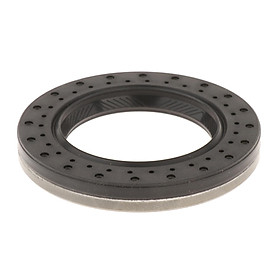 Front Oil Seal Dps6  Focus  Corrosion Resistance