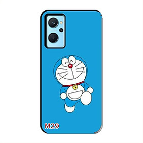 Ốp Lưng Dành Cho Realme 9 Pro -5G