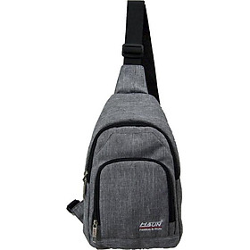 Balo một quai hasun hs-623