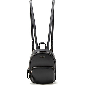 Balo mini da mềm Micocah MCC-34