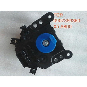 Mua Xả A800 Dành Cho Toshiba