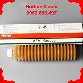 Mua Chất bôi trơn THK AFA GREASE   hàng nhập khẩu