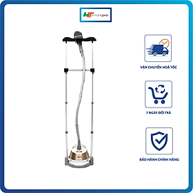 Mua Bàn là hơi nước đứng Kangaroo KG75B6 - Hàng chính hãng