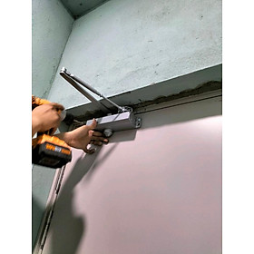 MÁY KHOAN DÙNG PIN 20V- 52NM INGCO CDLI20453 - HÀNG CHÍNH HÃNG