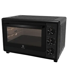Mua Lò Nướng Electrolux EOT3218XG - Hàng Chính Hãng