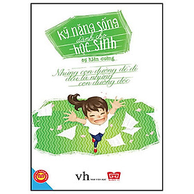 Kỹ Năng Sống Dành Cho Học Sinh - Sự Kiên Cường (Tái Bản 2018)