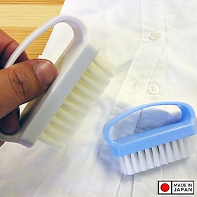 Mua Bàn chải giặt quần áo Kokubo Cocosora - Made in Japan