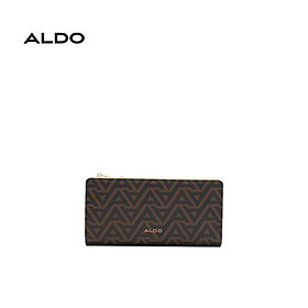 Ví nữ Aldo VERECLYA