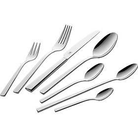 Mua BỘ DAO DĨA BÀN ĂN ZWILLING KING 42 MÓN Hàng chính hãng