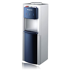 Cây nước nóng lạnh Kangaroo loại đứng KG39B
- Hàng chính hãng