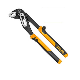 Kềm mỏ quạ 10"/250mm Ingco HPP28250