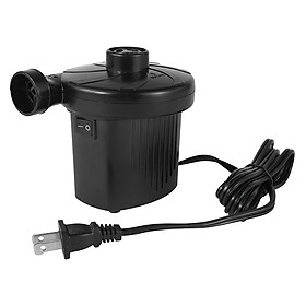 Mua Máy bơm điện 2 chiều - Bơm khí cho ghế  đệm hơi và bể bơi
