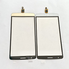 BÁO GIÁ Màn Hình Lg Stylus 2 | Shopee Lazada Sendo Tiki mới nhất 52 Cảm ứng ép màn hình cho LG G3 Stylus/D690