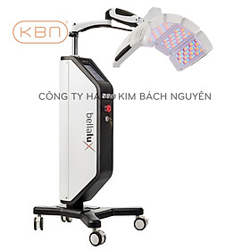 Máy ánh sáng sinh học Bellalux LED Hàn Quốc