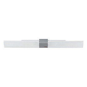 Mua Đèn LED Thanh Hàn Quốc Hippo LED DLSL228 (31W)