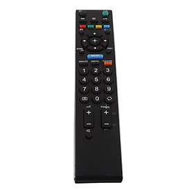 LED TV Remote Control  And Smart RM-ED009