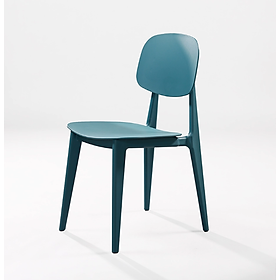 Mua Ghế nhựa nhập khẩu Juno Sofa chất lương JNST 3043CT 43 x 51 x 81 cm