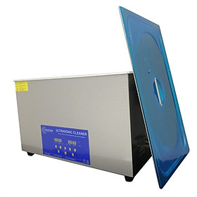 Mua Máy rửa siêu âm UT-22L