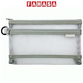 Túi Lưới B6 - Sworld CB3441-GY - Gray