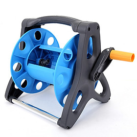 Mua Bộ cuộn ống tưới  Bộ khung lô cuốn dây tưới AK-9812