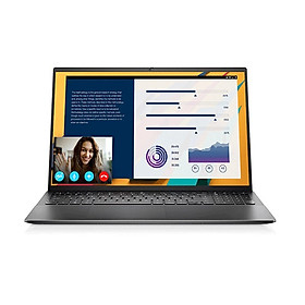 Mua Laptop Dell Vostro 5620 V6I5001W1 (Core i5-1240P/8GB/256GB/Intel Iris Xe/16.0 inch FHD+/Win 11/Office/Xám) Hàng chính hãng