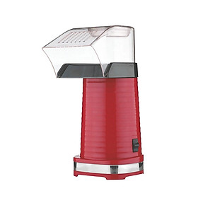 Máy Làm Bỏng Ngô Mini Tại Nhà (220V)