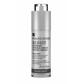 Serum chống nhăn sâu chứa Retinol Resist Intensive Wrinkle Repair Retinol Serum 30ml