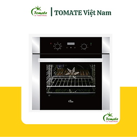 Mua Lò nướng TOM 240. Tomate Tây Ban Nha. Hàng Chính Hãng