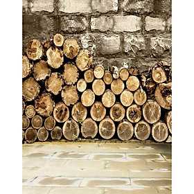 Mua Phông 3D chụp ảnh 2.5×3.75m mã K-10465