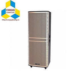 Mua Loa Bluetooth VSP A/D/S TBF215L