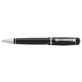 Bút Bi Kaweco DIA 2