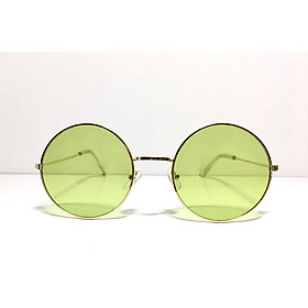 Kính Mát Thời Trang RFKM-00011