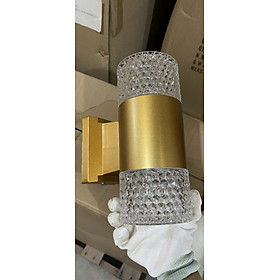 Mua ĐÈN RỌI NGOÀI TRỜI H-052