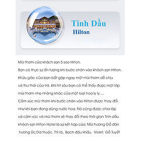 Mua Máy Xông Tinh Dầu Khuếch Tán Hương Thơm DGS-001 - Tạo Ẩm Phun Sương - Hẹn giờ Tắt - Lan Tỏa Hương Thơm Cả Nhà - CÓ VIDEO