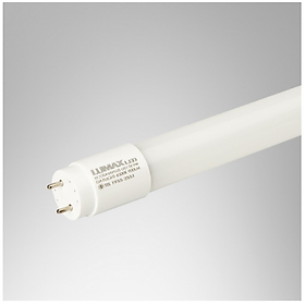BÓNG ĐÈN LUMAX#ECOSAVE PLUS T8/765/OT