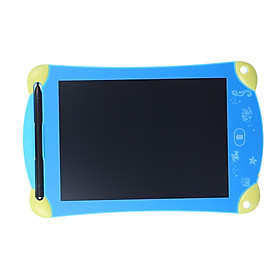 Bảng Vẽ Điện Tử LCD (8.5 inch)