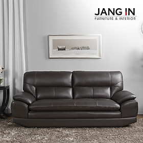 Ghế Sofa 3 Chỗ Hilbert N Jang In 1603310001-04