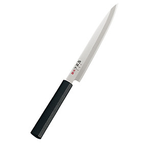 Mua Dao bếp Nhật cao cấp KAI Hekiju Sashimi Knife - Dao Sashimi AK5076 (210mm) - Dao bếp Nhật chính hãng
