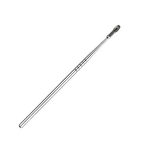 Dụng Cụ Ráy Tai Thép Không Gỉ