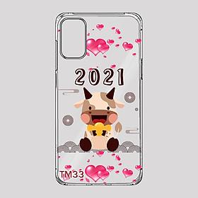 Ốp Lưng Dành Cho XIAOMI K40