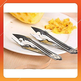 Mua Dụng Cụ Gắp Mắt Dứa Siêu Nhanh