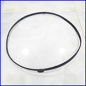 Mua Vòng quạt dùng cho quạt B4 / B5 loại tốt