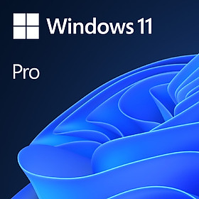 Mua Mã Code Hệ Điều Hành  Windows Pro - Hàng Nhập Khẩu