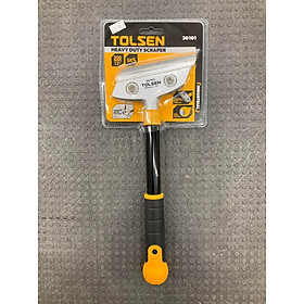 Mua SỦI CÁN DÀI 300MM TOLSEN 30101 - HÀNG CHÍNH HÃNG