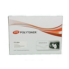 Mua Hộp mực in PT 90A ( Hàng nhập khẩu )