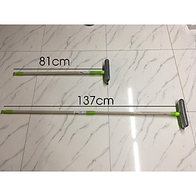 CỌ BỂ THÁI LAN 2 IN 1 DÀNH CHO BỂ CÁ