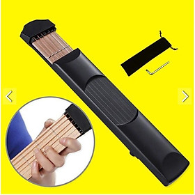 Mua DỤNG CỤ LUYỆN NGÓN GUITAR - Sky