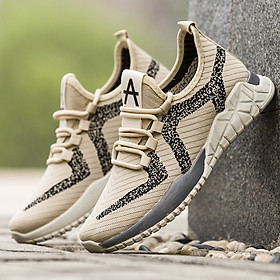 >> BÁO GIÁ GIÀY SNEAKER TZN NAM PHONG CÁCH TRẺ TRUNG THỂ THAO TN95 | Shopee Lazada Sendo Tiki mới nhất 92 Giày Thể Thao Nam Phong Cách Sneaker Trẻ Trung Năng Động Chất Liệu Vải Đế Cao Su Non Đi Cực Êm Giày Rẻ 2021 - BOM032