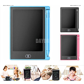 Mua CÔNG NGHỆ MỚI VỚI 1 BẢNG VIẾT BẰNG ĐIỆN TỬ KỸ THUẬT SỐ THÔNG MINH CHO CÁC BÉ SÁNG TẠO HỌC TẬP HÀNG CHUẨN