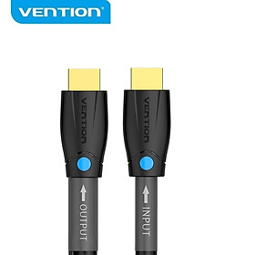 Cáp HDMI Vention hỗ trợ 2k,4k độ dài 10m - 30m. Hàng chính hãng